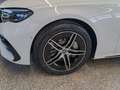 Mercedes-Benz E 220 d AMG-Sport/LED/360/Night/Distr/Totw/19' Bílá - thumbnail 3