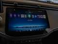 Mercedes-Benz E 220 d AMG-Sport/LED/360/Night/Distr/Totw/19' Blanc - thumbnail 21