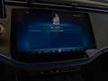 Mercedes-Benz E 220 d AMG-Sport/LED/360/Night/Distr/Totw/19' Bílá - thumbnail 23