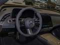 Mercedes-Benz E 220 d AMG-Sport/LED/360/Night/Distr/Totw/19' Bílá - thumbnail 11