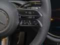 Mercedes-Benz E 220 d AMG-Sport/LED/360/Night/Distr/Totw/19' Bílá - thumbnail 14