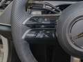 Mercedes-Benz E 220 d AMG-Sport/LED/360/Night/Distr/Totw/19' Bílá - thumbnail 15