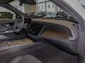 Mercedes-Benz E 220 d AMG-Sport/LED/360/Night/Distr/Totw/19' Blanc - thumbnail 8