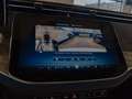 Mercedes-Benz E 220 d AMG-Sport/LED/360/Night/Distr/Totw/19' Bílá - thumbnail 16