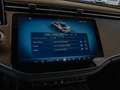Mercedes-Benz E 220 d AMG-Sport/LED/360/Night/Distr/Totw/19' Bílá - thumbnail 24
