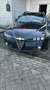 Alfa Romeo 159 159 Sportwagon 1.9 JTS 16V Progression Schwarz - thumbnail 1