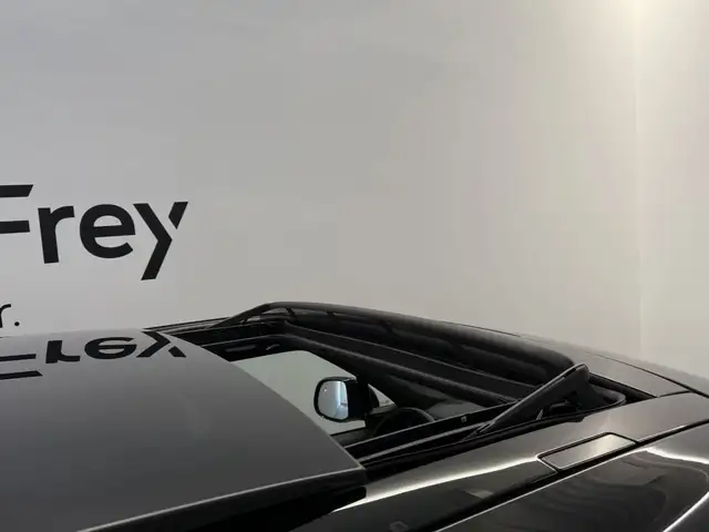 Land Rover Range Rover Sport D350 MHEV AW Ansicht 15