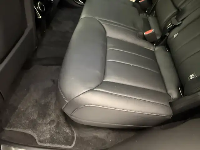 Land Rover Range Rover Sport D350 MHEV AW Ansicht 13