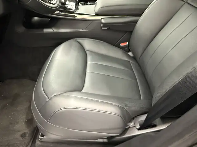 Land Rover Range Rover Sport D350 MHEV AW Ansicht 12