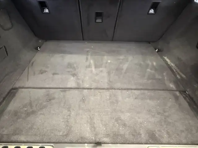 Land Rover Range Rover Sport D350 MHEV AW Ansicht 14