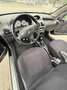Peugeot 206 Cabriolet CC Platinum TÜV/KLIMA/ANHÄNGERKUP. Schwarz - thumbnail 13
