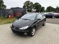 Peugeot 206 Cabriolet CC Platinum TÜV/KLIMA/ANHÄNGERKUP. Schwarz - thumbnail 1
