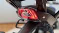 BMW R 1250 R Abs my23 Bleu - thumbnail 12