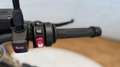BMW R 1250 R Abs my23 Bleu - thumbnail 10