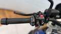 BMW R 1250 R Abs my23 Bleu - thumbnail 9