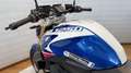 BMW R 1250 R Abs my23 Bleu - thumbnail 8