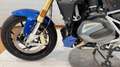 BMW R 1250 R Abs my23 Bleu - thumbnail 14