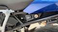 BMW R 1250 R Abs my23 Bleu - thumbnail 11