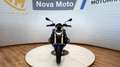 BMW R 1250 R Abs my23 Bleu - thumbnail 2