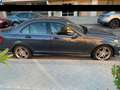 Mercedes-Benz C 250 C Estate 250CDI BE Avantgarde Aut. (9.75) Avantgarde Gris - thumbnail 1