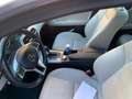 Mercedes-Benz C 250 C Estate 250CDI BE Avantgarde Aut. (9.75) Avantgarde Gris - thumbnail 5