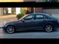Mercedes-Benz C 250 C Estate 250CDI BE Avantgarde Aut. (9.75) Avantgarde Gris - thumbnail 7