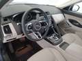 Jaguar E-Pace 2021 2.0d i4 mhev SE awd 163cv auto Bleu - thumbnail 15