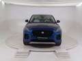 Jaguar E-Pace 2021 2.0d i4 mhev SE awd 163cv auto Bleu - thumbnail 8