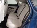 Jaguar E-Pace 2021 2.0d i4 mhev SE awd 163cv auto Bleu - thumbnail 5