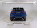 Jaguar E-Pace 2021 2.0d i4 mhev SE awd 163cv auto Bleu - thumbnail 7