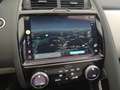 Jaguar E-Pace 2021 2.0d i4 mhev SE awd 163cv auto Bleu - thumbnail 11