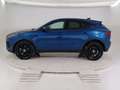 Jaguar E-Pace 2021 2.0d i4 mhev SE awd 163cv auto Bleu - thumbnail 6