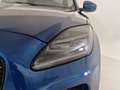 Jaguar E-Pace 2021 2.0d i4 mhev SE awd 163cv auto Bleu - thumbnail 18