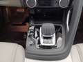 Jaguar E-Pace 2021 2.0d i4 mhev SE awd 163cv auto Bleu - thumbnail 10