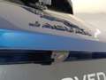 Jaguar E-Pace 2021 2.0d i4 mhev SE awd 163cv auto Bleu - thumbnail 16