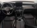 Mercedes-Benz C 220 C-Klasse C 220 CDI Aut. Avantgarde*SHZ*NAVI*PDC*S Schwarz - thumbnail 14