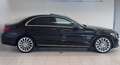 Mercedes-Benz C 220 C-Klasse C 220 CDI Aut. Avantgarde*SHZ*NAVI*PDC*S Schwarz - thumbnail 5