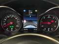 Mercedes-Benz C 220 C-Klasse C 220 CDI Aut. Avantgarde*SHZ*NAVI*PDC*S Schwarz - thumbnail 40