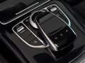 Mercedes-Benz C 220 C-Klasse C 220 CDI Aut. Avantgarde*SHZ*NAVI*PDC*S Schwarz - thumbnail 37