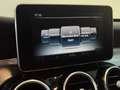 Mercedes-Benz C 220 C-Klasse C 220 CDI Aut. Avantgarde*SHZ*NAVI*PDC*S Schwarz - thumbnail 35