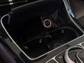 Mercedes-Benz C 220 C-Klasse C 220 CDI Aut. Avantgarde*SHZ*NAVI*PDC*S Schwarz - thumbnail 38