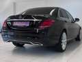 Mercedes-Benz C 220 C-Klasse C 220 CDI Aut. Avantgarde*SHZ*NAVI*PDC*S Schwarz - thumbnail 11