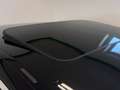 Mercedes-Benz C 220 C-Klasse C 220 CDI Aut. Avantgarde*SHZ*NAVI*PDC*S Schwarz - thumbnail 13