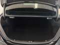 Mercedes-Benz C 220 C-Klasse C 220 CDI Aut. Avantgarde*SHZ*NAVI*PDC*S Schwarz - thumbnail 23