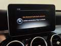 Mercedes-Benz C 220 C-Klasse C 220 CDI Aut. Avantgarde*SHZ*NAVI*PDC*S Schwarz - thumbnail 34