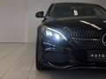 Mercedes-Benz C 220 C-Klasse C 220 CDI Aut. Avantgarde*SHZ*NAVI*PDC*S Schwarz - thumbnail 4
