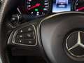 Mercedes-Benz C 220 C-Klasse C 220 CDI Aut. Avantgarde*SHZ*NAVI*PDC*S Schwarz - thumbnail 21