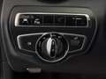 Mercedes-Benz C 220 C-Klasse C 220 CDI Aut. Avantgarde*SHZ*NAVI*PDC*S Schwarz - thumbnail 28