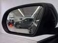 Mercedes-Benz C 220 C-Klasse C 220 CDI Aut. Avantgarde*SHZ*NAVI*PDC*S Schwarz - thumbnail 20