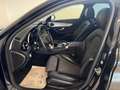 Mercedes-Benz C 220 C-Klasse C 220 CDI Aut. Avantgarde*SHZ*NAVI*PDC*S Schwarz - thumbnail 25